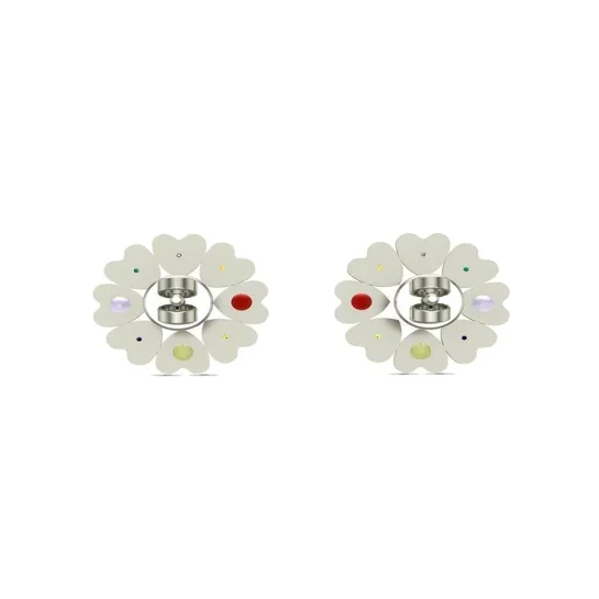 Zendaya Diamond Earrings Zendaya Diamond Earrings