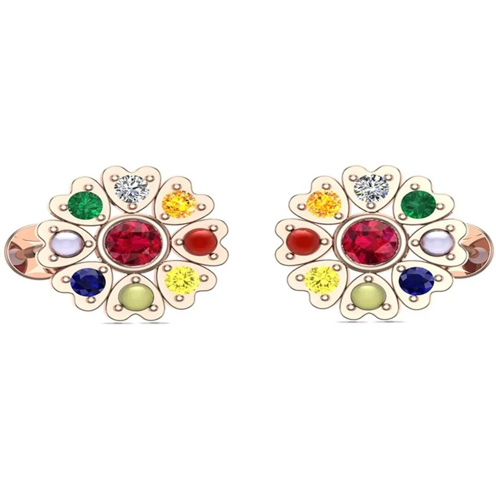 Zendaya Diamond Earrings Zendaya Diamond Earrings