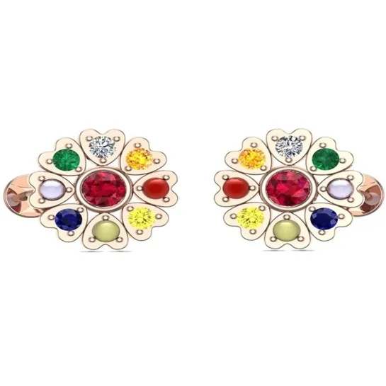 Zendaya Diamond Earrings Zendaya Diamond Earrings