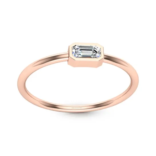 Prachi Diamond Ring Prachi Diamond Ring