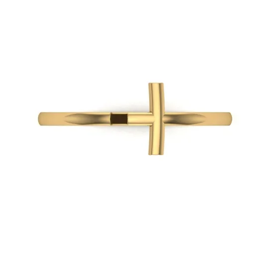 Amaira Gold Ring For Engagement Amaira Gold Ring For Engagement