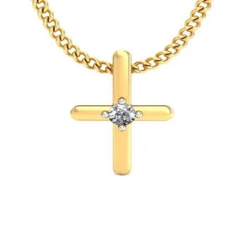Aaisha Diamond Penda…