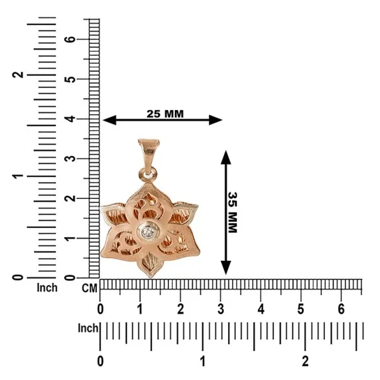 Sheetal 925 Silver Drops and Pendant Sheetal 925 Silver Drops and Pendant