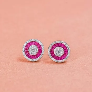 925 Sterling Silver …