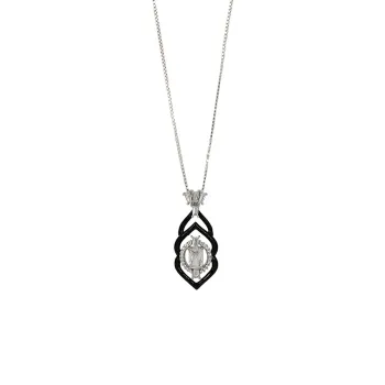 Ritu 925 Sterling Si…