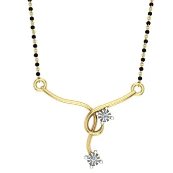 Kelline Diamond Mang…