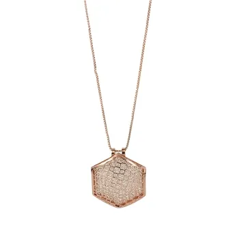 925 Vinnu Sterling S…