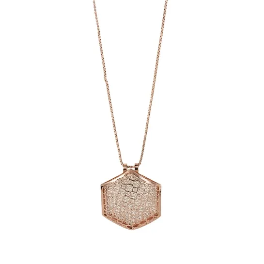 925 Vinnu Sterling Silver Drops and Pendant 925 Vinnu Sterling Silver Drops and Pendant