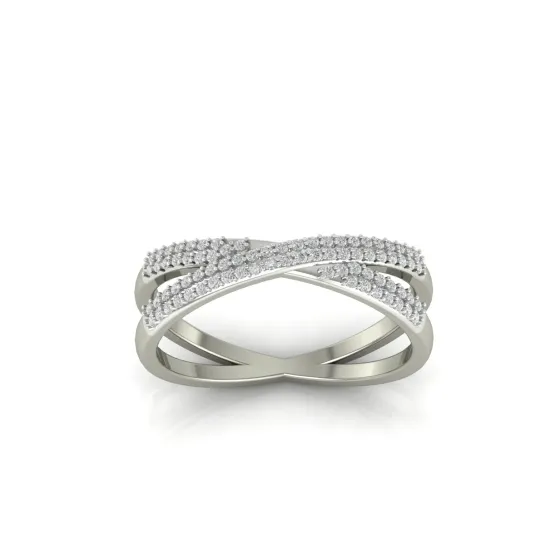 hanshika Diamond Ring hanshika Diamond Ring