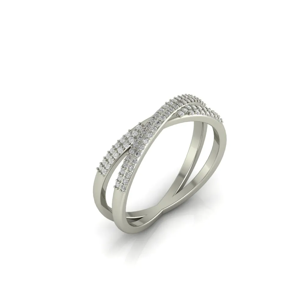 hanshika Diamond Ring hanshika Diamond Ring