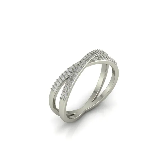 hanshika Diamond Ring hanshika Diamond Ring