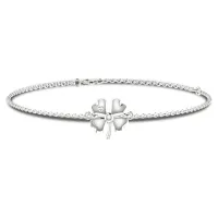 Ekta Diamond Bracelet