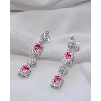 925 Parul Sterling S…