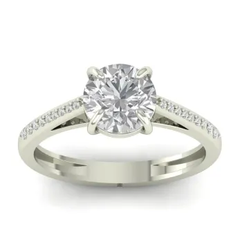 pakiza diamond ring…