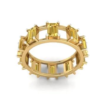 Mumtaz Ring …
