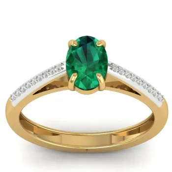 nilakshi Diamond Rin…