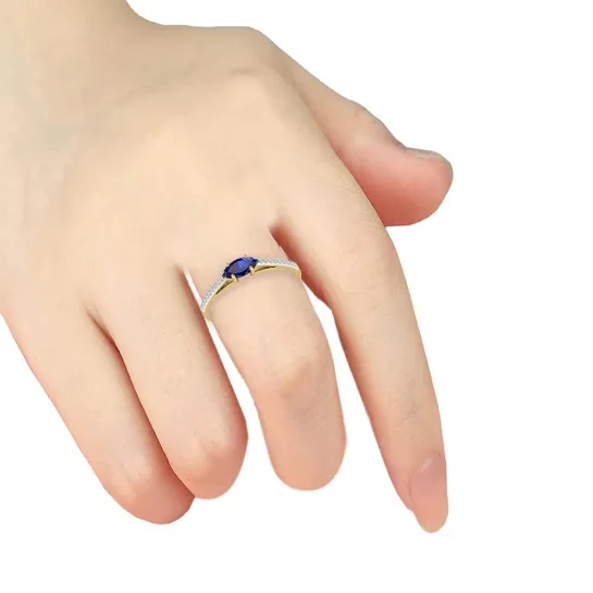 Rohu Diamond Ring Rohu Diamond Ring