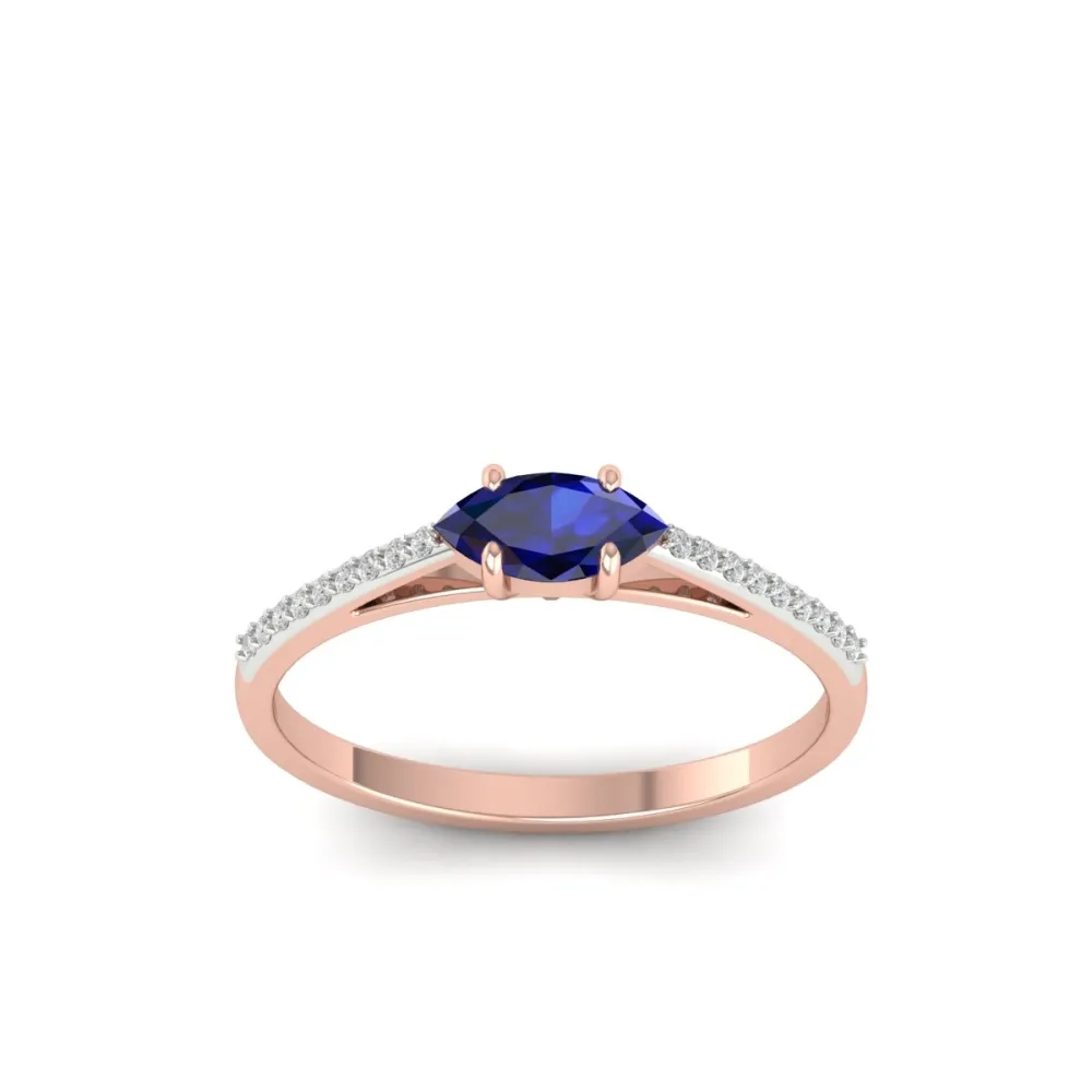 Rohu Diamond Ring Rohu Diamond Ring