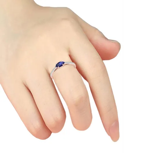 Rohu Diamond Ring Rohu Diamond Ring