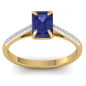 vaasu Diamond Ring…