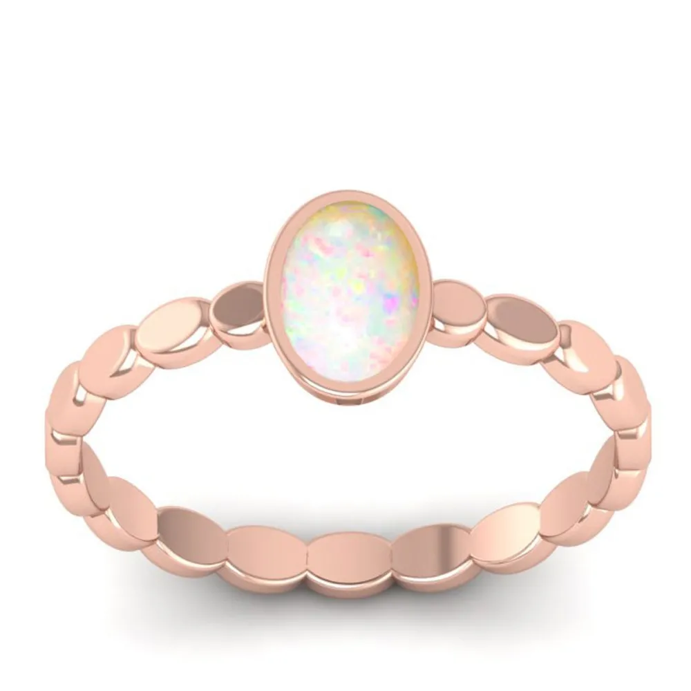 Rachna Gold Ring Rachna Gold Ring