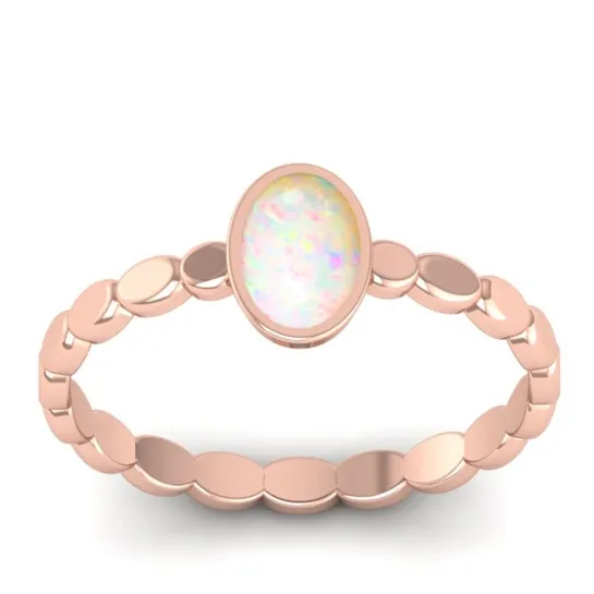 Rachna Gold Ring Rachna Gold Ring