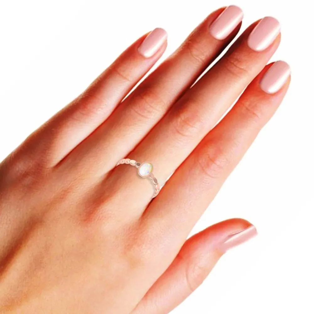 Rachna Gold Ring Rachna Gold Ring