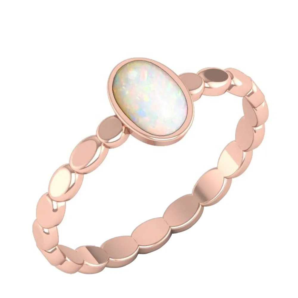 Rachna Gold Ring Rachna Gold Ring