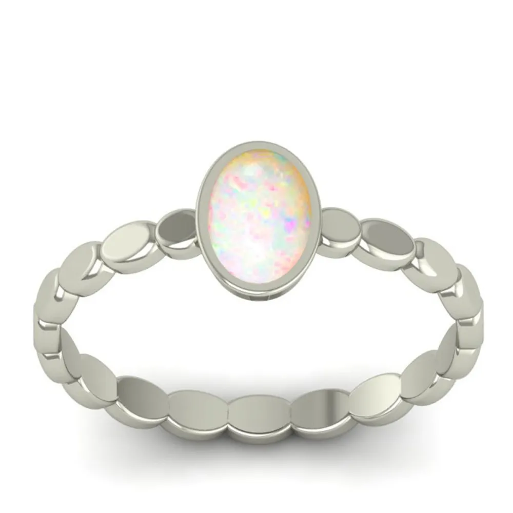 Rachna Gold Ring Rachna Gold Ring