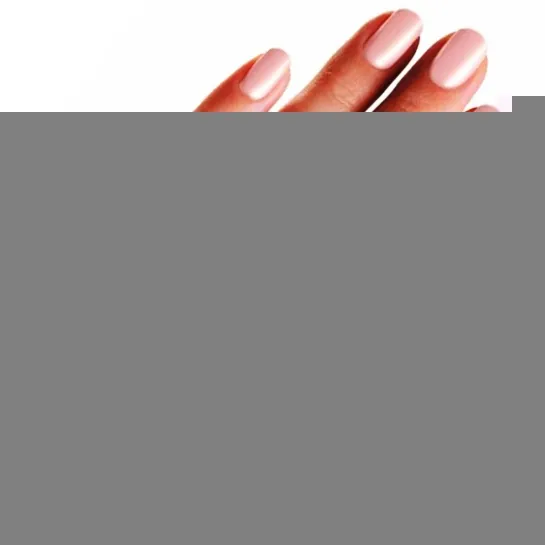 Rachna Gold Ring Rachna Gold Ring