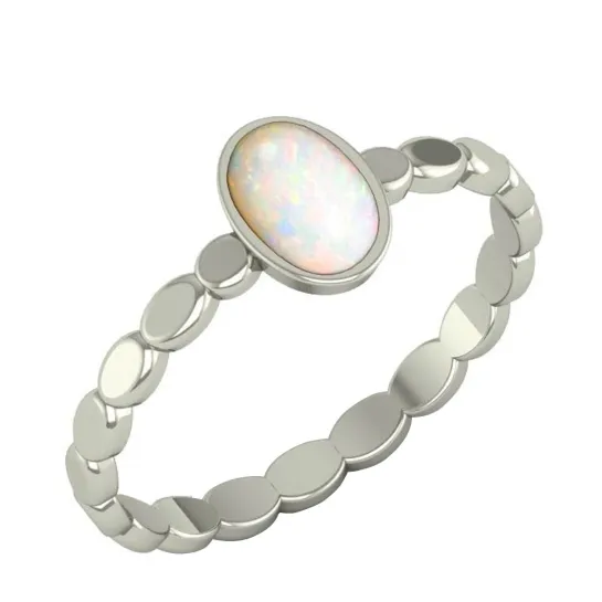 Rachna Gold Ring Rachna Gold Ring