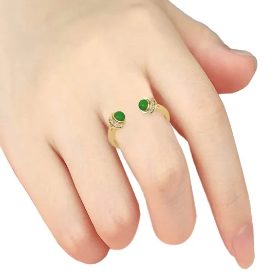 Taapsi Diamond Ring Taapsi Diamond Ring