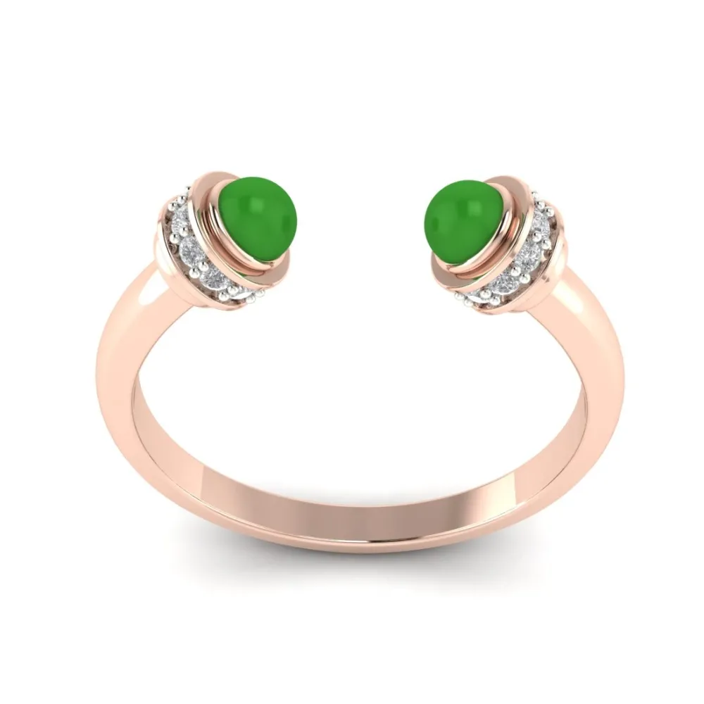 Taapsi Diamond Ring Taapsi Diamond Ring