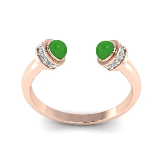 Taapsi Diamond Ring Taapsi Diamond Ring
