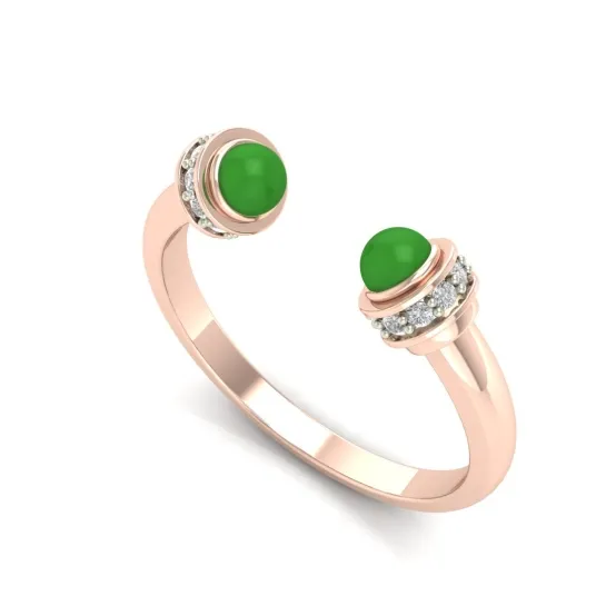 Taapsi Diamond Ring Taapsi Diamond Ring