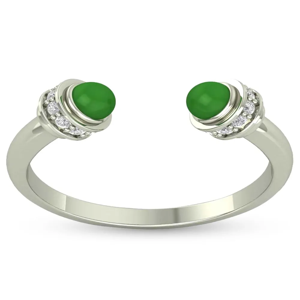 Taapsi Diamond Ring Taapsi Diamond Ring