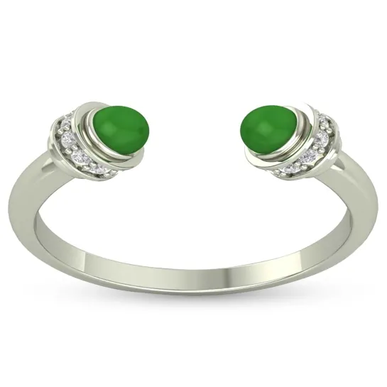 Taapsi Diamond Ring Taapsi Diamond Ring