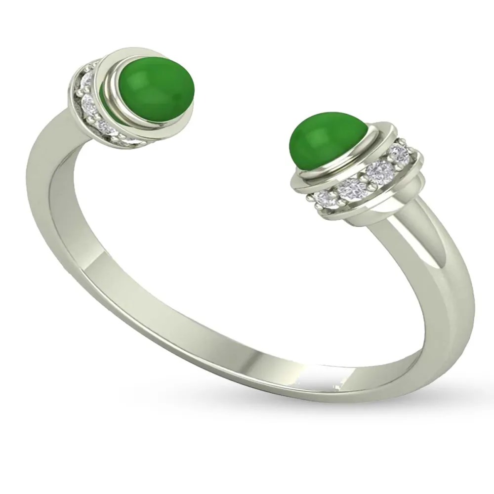 Taapsi Diamond Ring Taapsi Diamond Ring