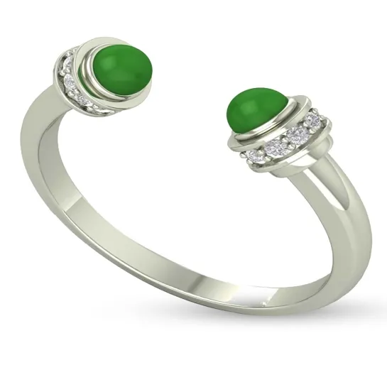 Taapsi Diamond Ring Taapsi Diamond Ring