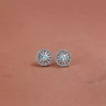 925 Sterling Silver …