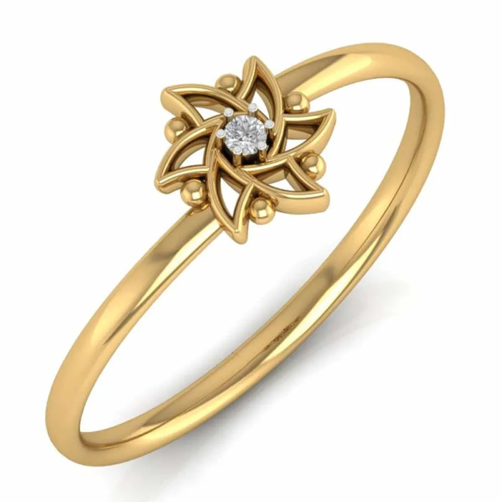 Mohali Diamond Ring Mohali Diamond Ring