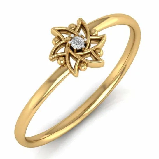 Mohali Diamond Ring Mohali Diamond Ring