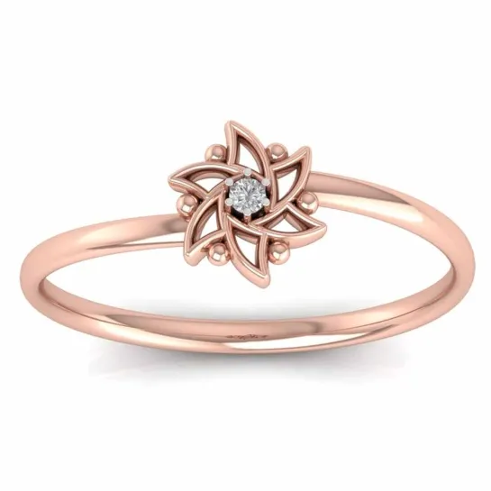Mohali Diamond Ring Mohali Diamond Ring