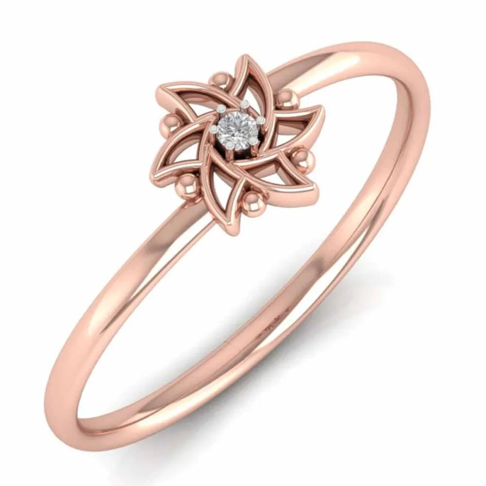 Mohali Diamond Ring Mohali Diamond Ring
