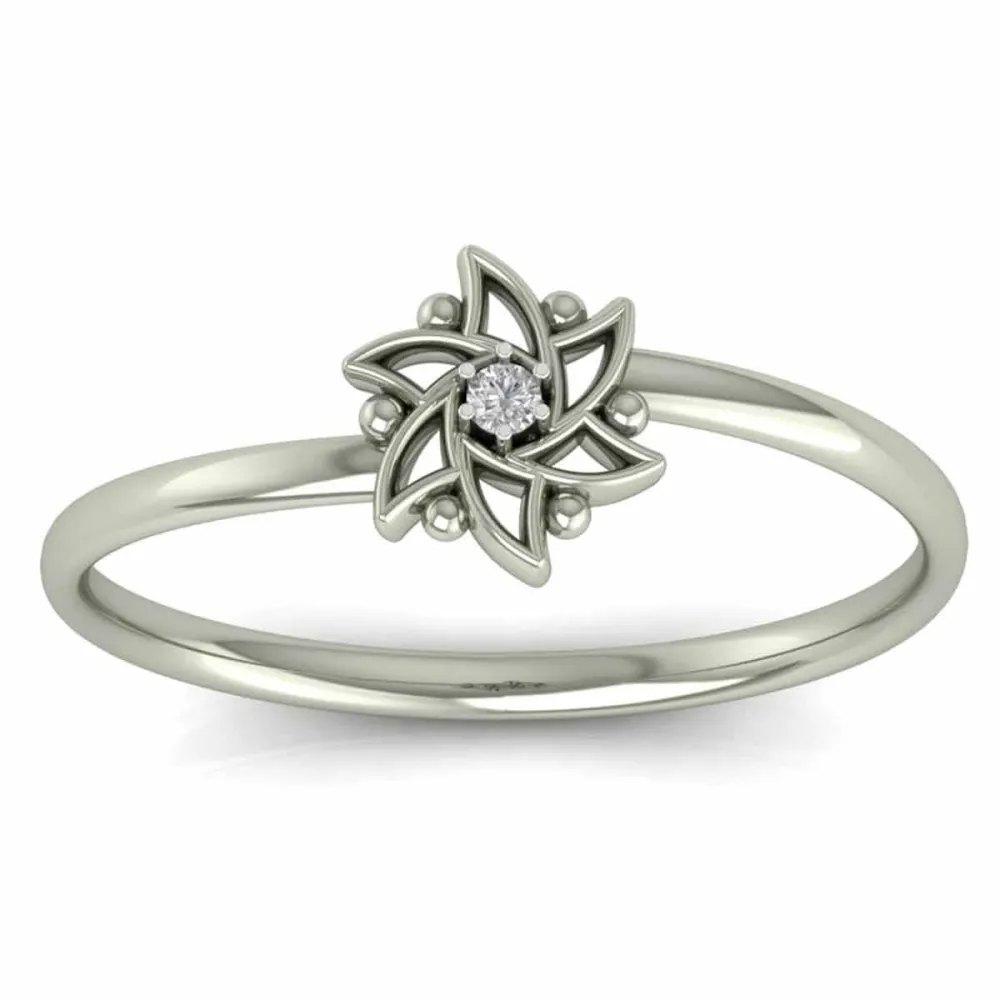 Mohali Diamond Ring Mohali Diamond Ring