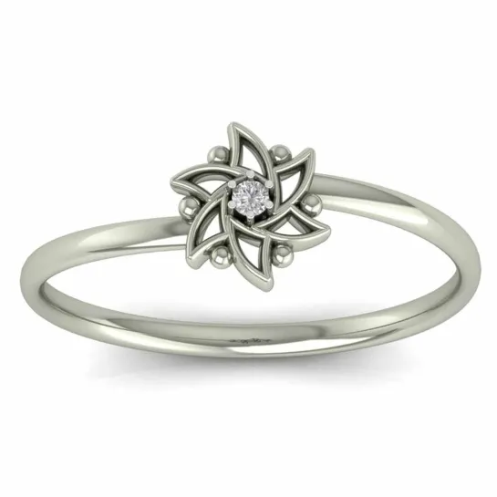 Mohali Diamond Ring Mohali Diamond Ring