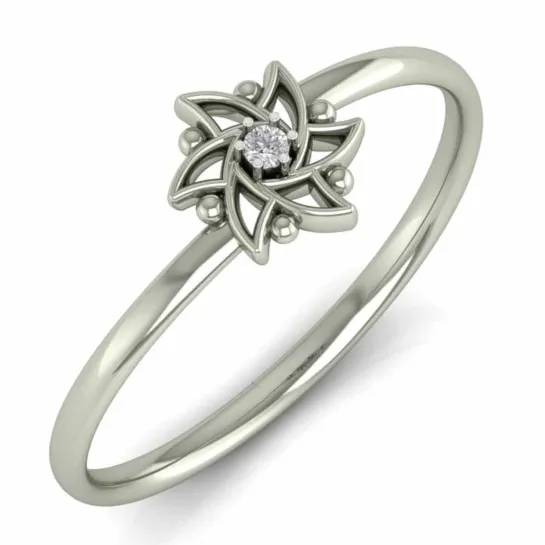 Mohali Diamond Ring Mohali Diamond Ring