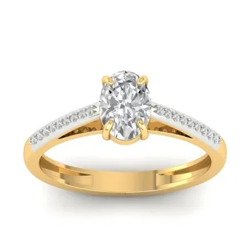 shailiza diamond rin…