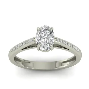 Nagmaa Diamond Ring…