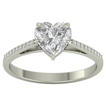Kiaza Diamond Ring…